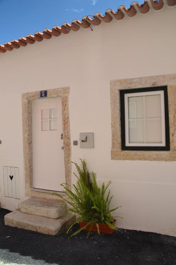 Hébergement de vacances Classic Homes: Bright & In Belem Lisboa
