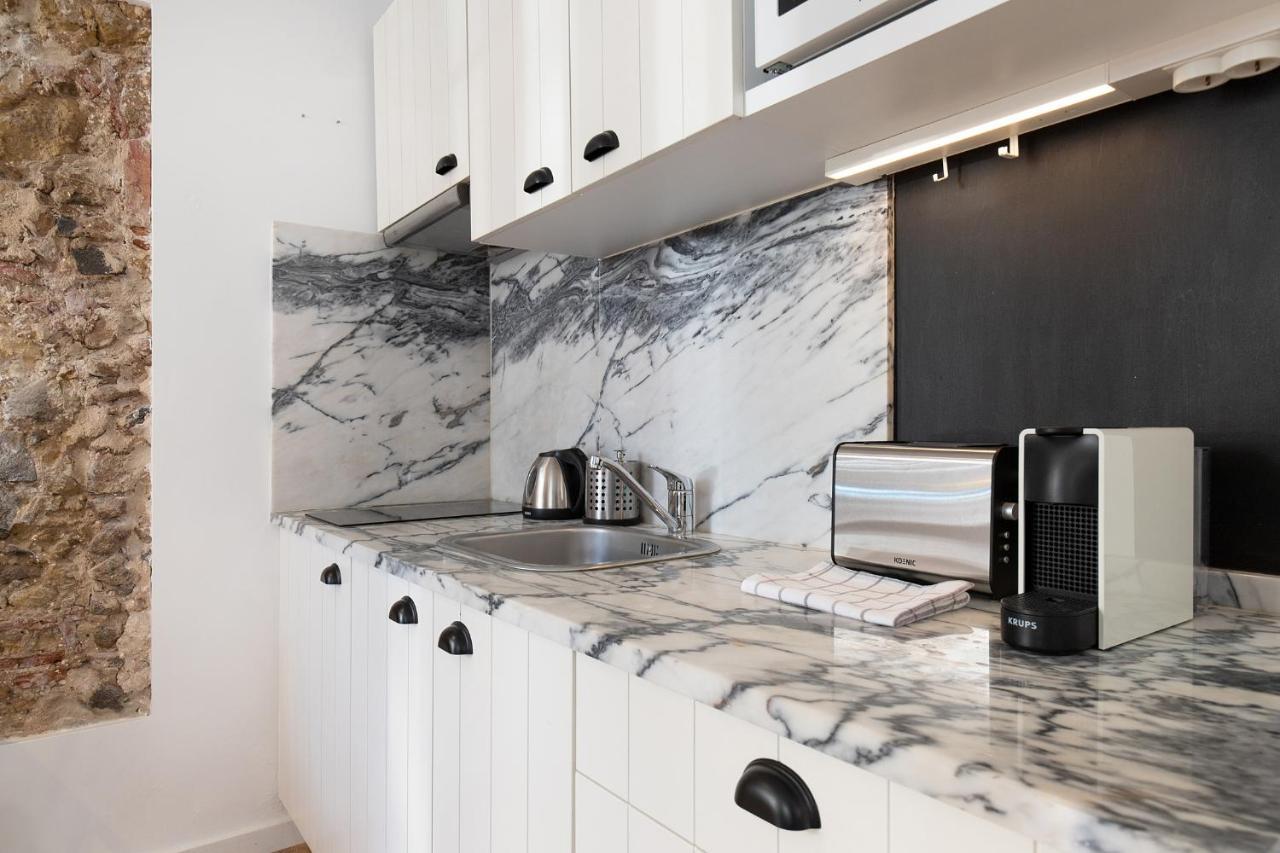 Hébergement de vacances Classic Homes: Bright & In Belem *