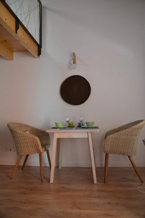 Classic Homes: Bright & In Belem Hébergement de vacances *