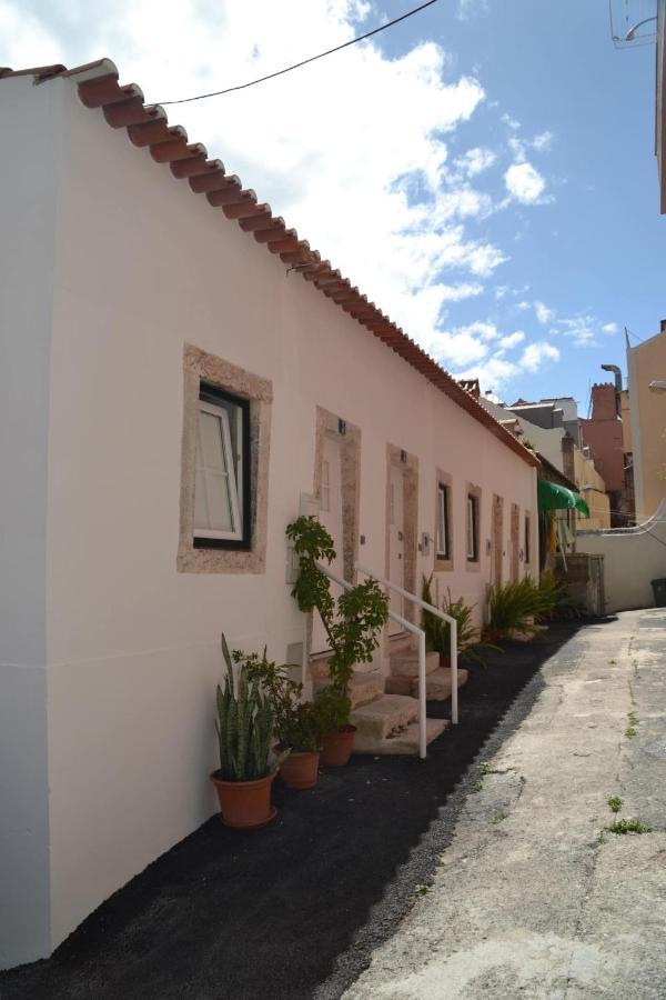 Hébergement de vacances Classic Homes: Bright & In Belem