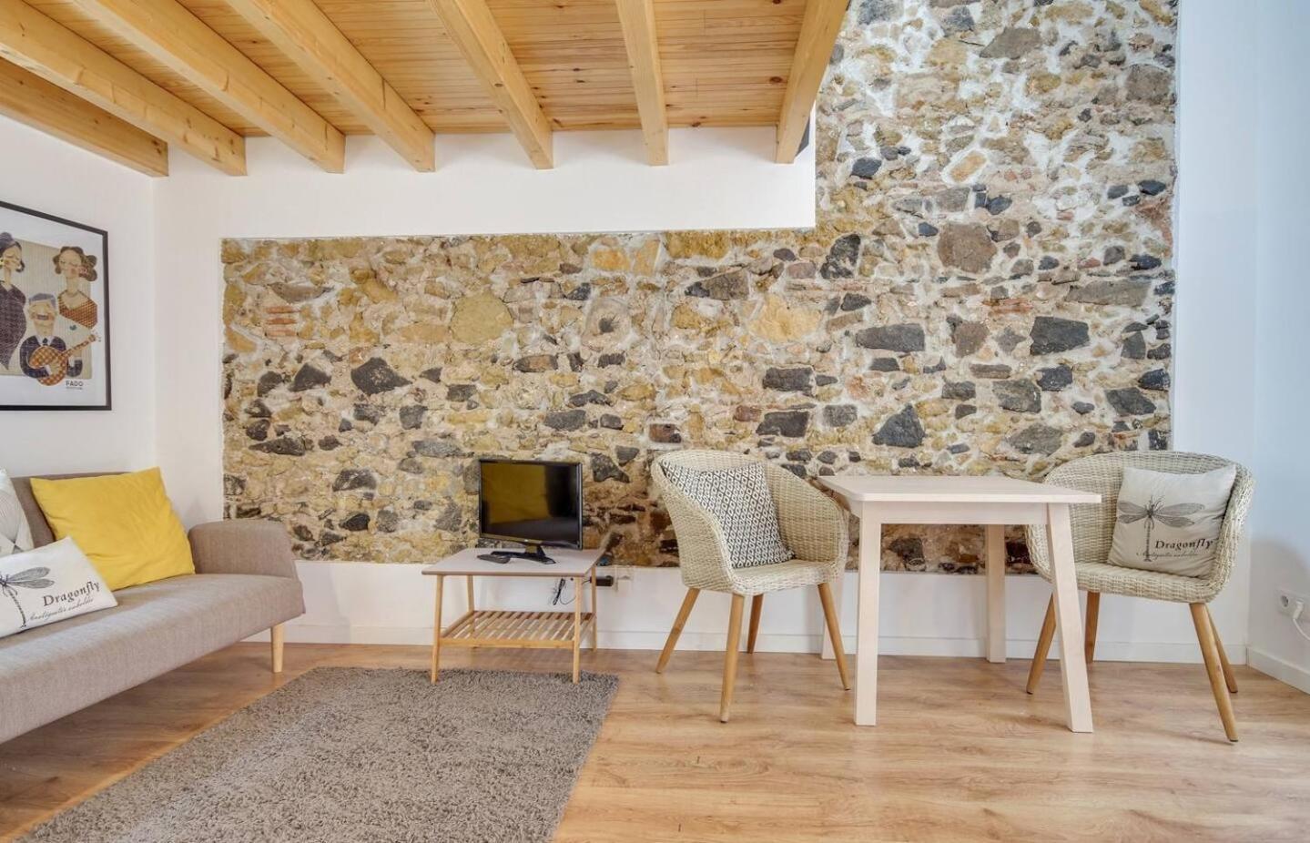 Classic Homes: Bright & In Belem Hébergement de vacances Lisboa